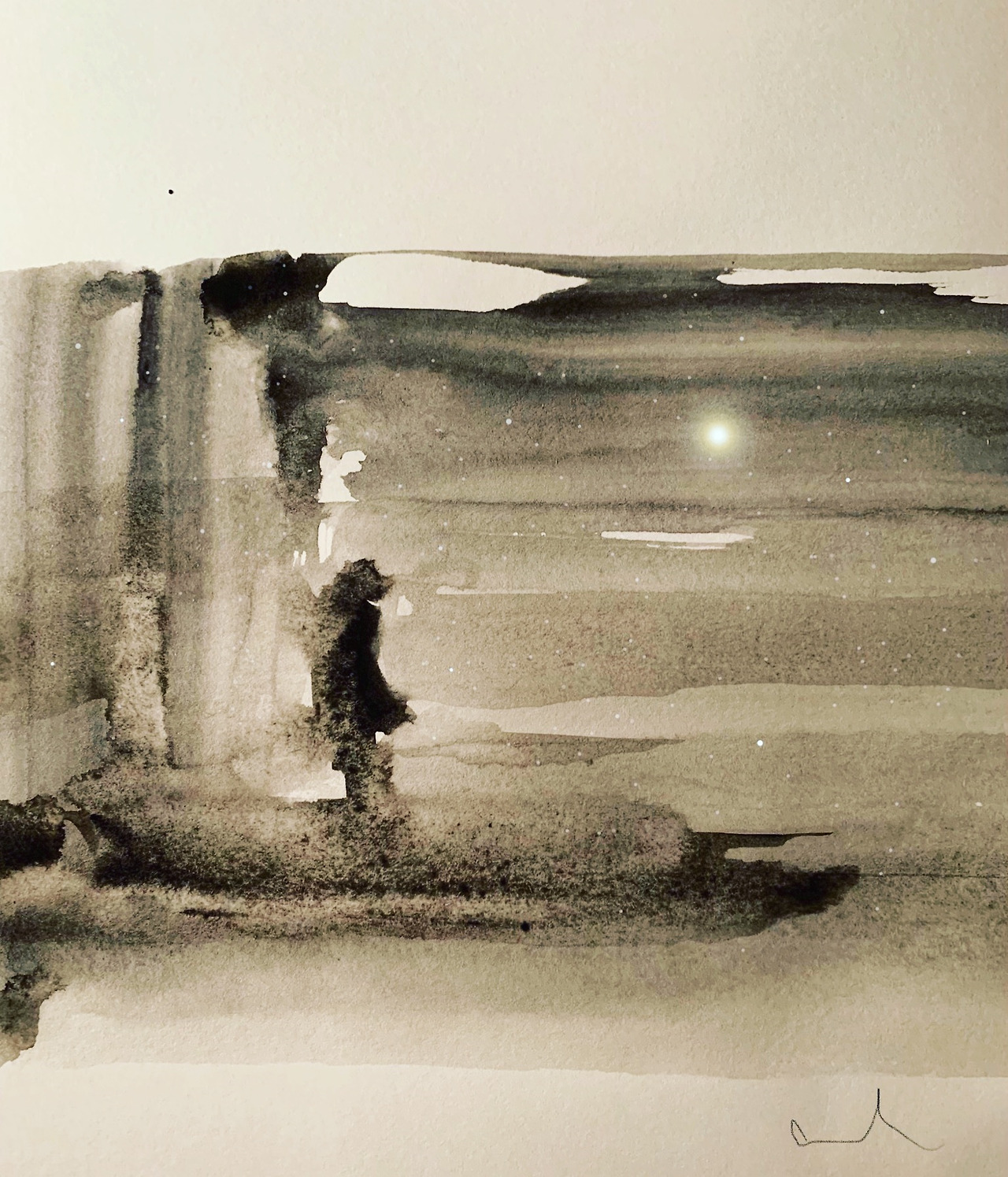 [에필로그] 어느 날의 편지 _ 생의 소묘.jpg