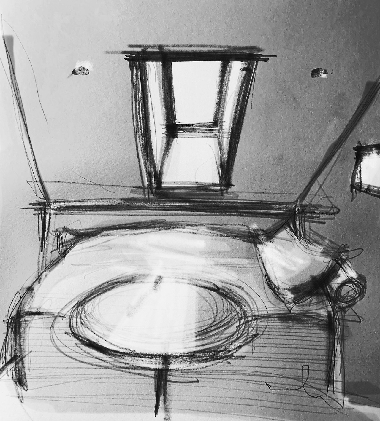 2평짜리 세계.jpg