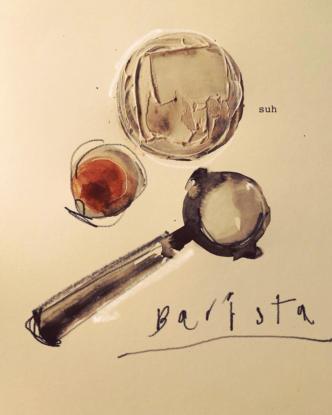 공부하는 노동자.jpg