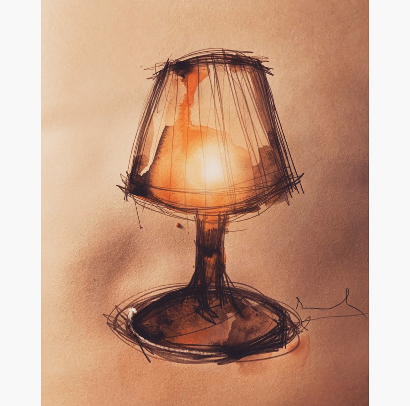 빛에 관하여.jpg