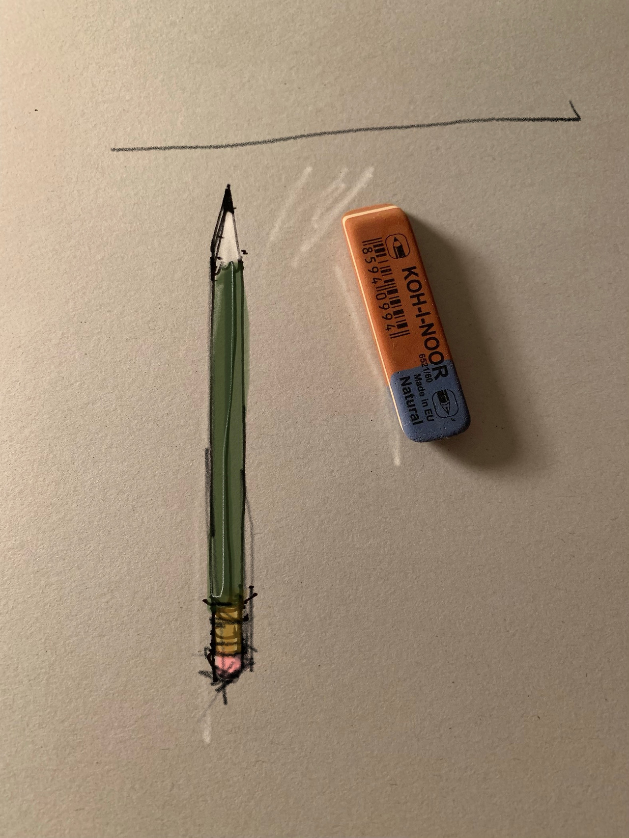 나는 그린다 (2).jpg