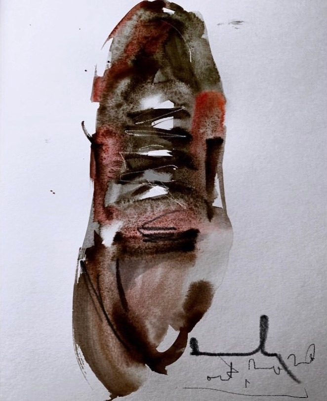 운동화에 관한 짧은 단상.jpg