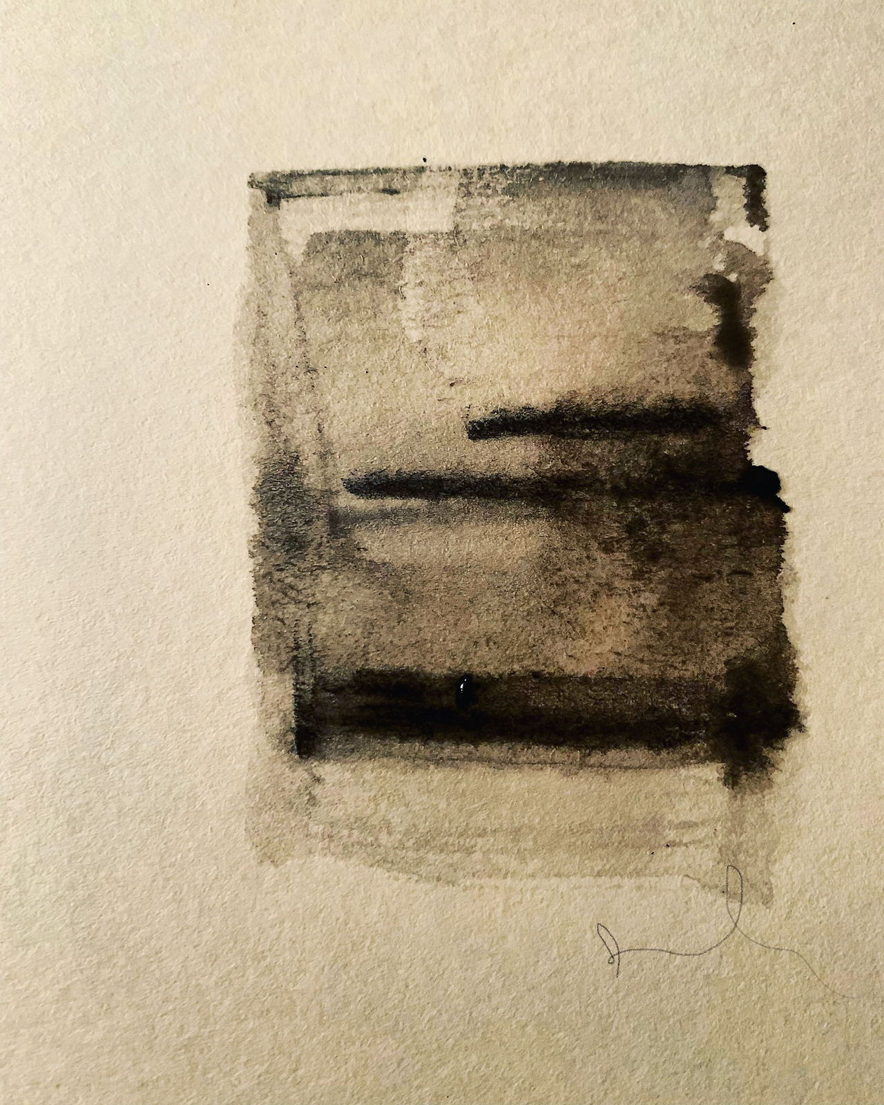 아침이 좋아졌다.jpg