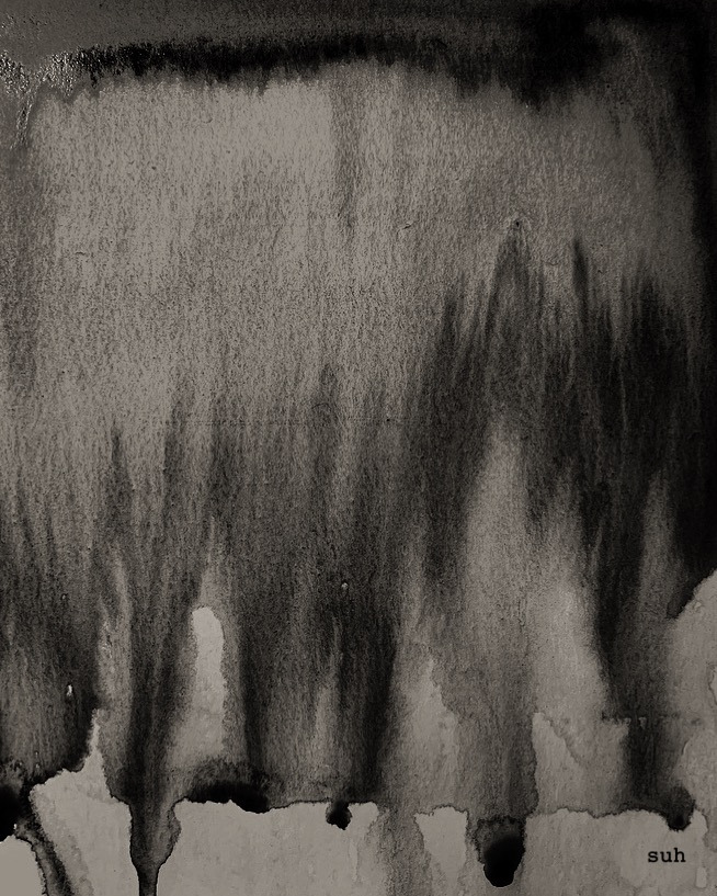 풍경에 마음을 기댄다는 것.jpg