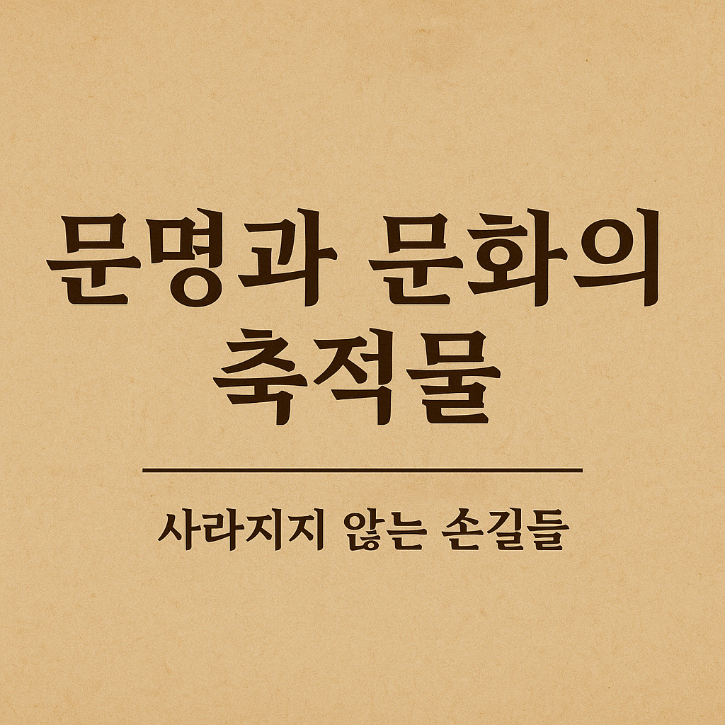 카지노 쿠폰