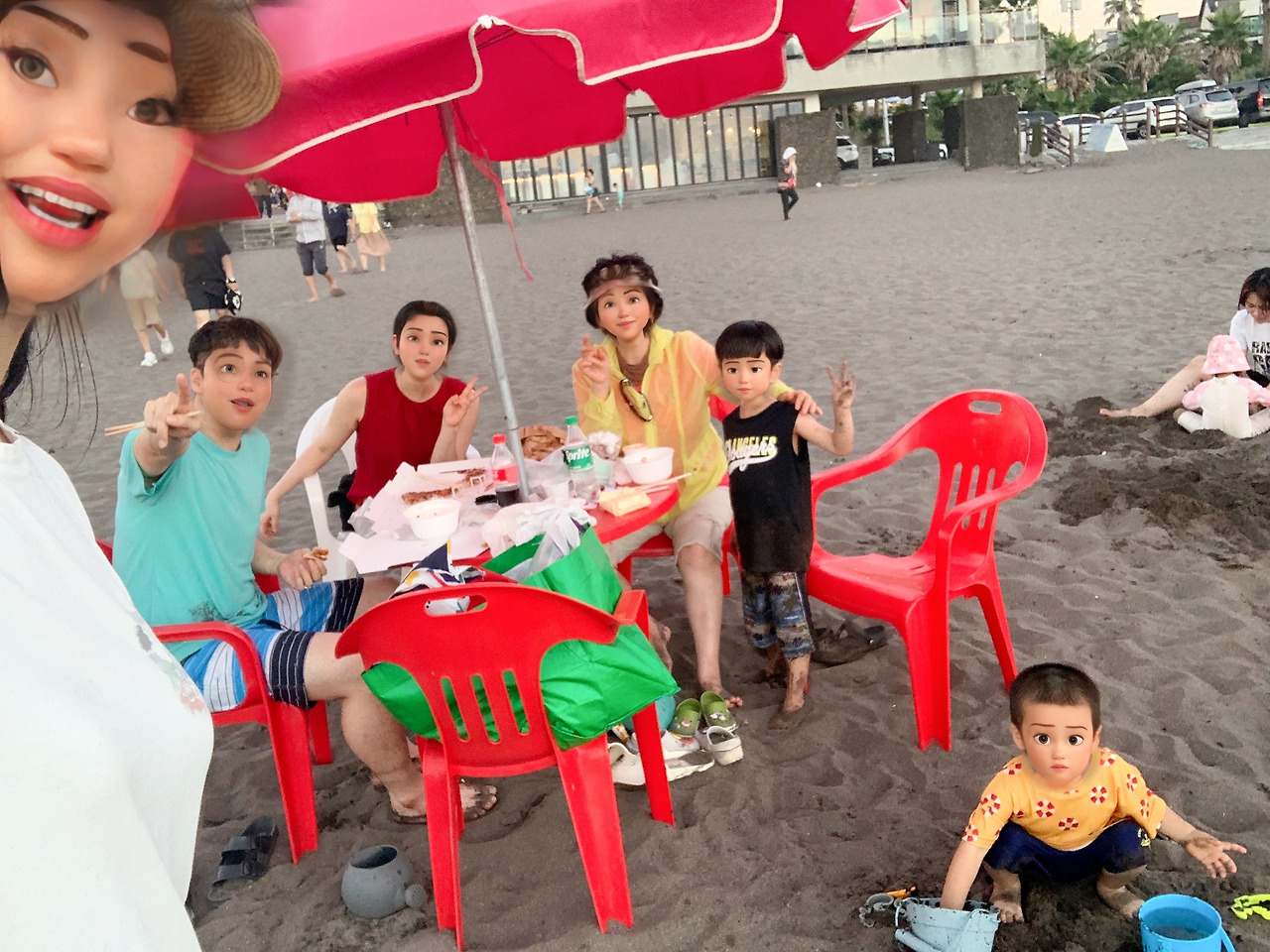 사진 2024. 8. 1. 오후 7 33 34.jpg