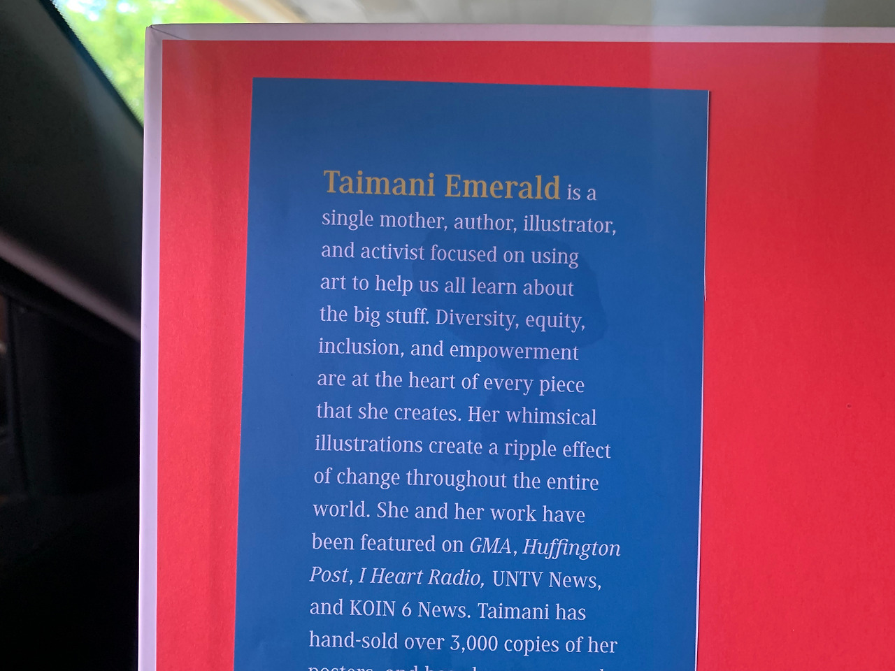 사진 2025. 6. 5. 오후 2 45 09.jpg