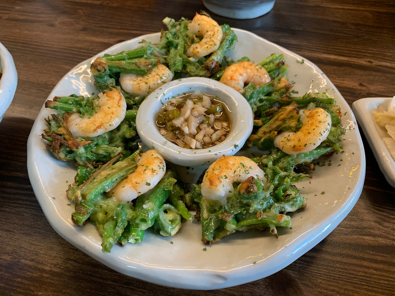 사진 2025. 8. 6. 오전 11 48 59.jpg