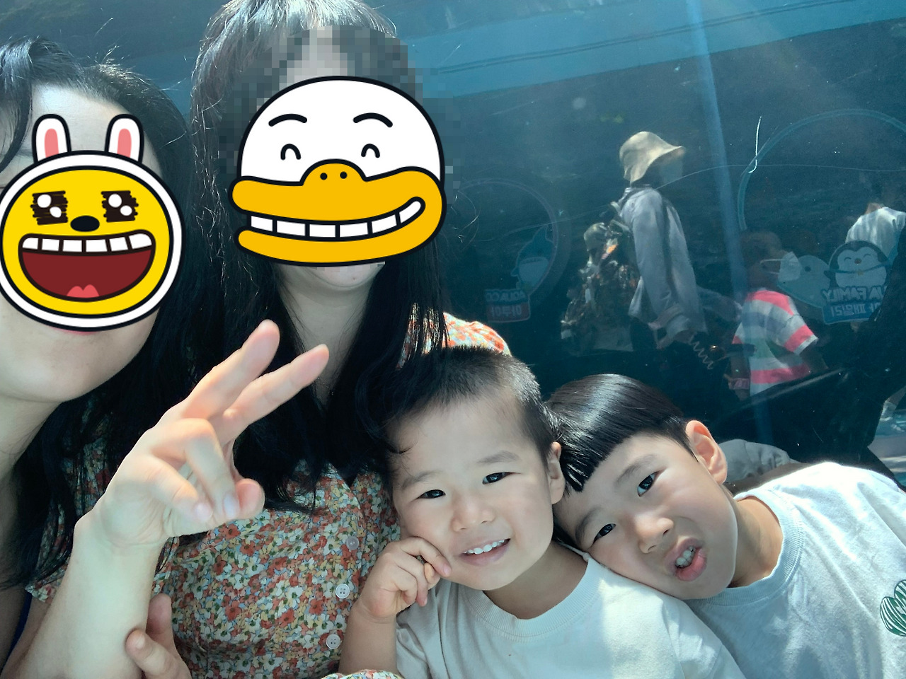 사진 2024. 7. 31. 오후 12 07 29.jpg