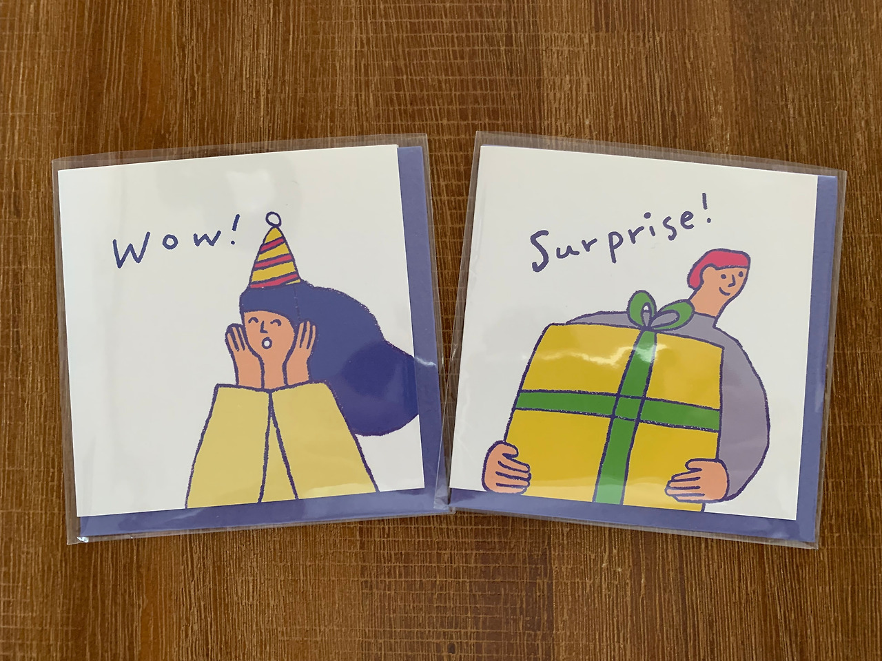 사진 2024. 7. 12. 오전 11 43 57.jpg