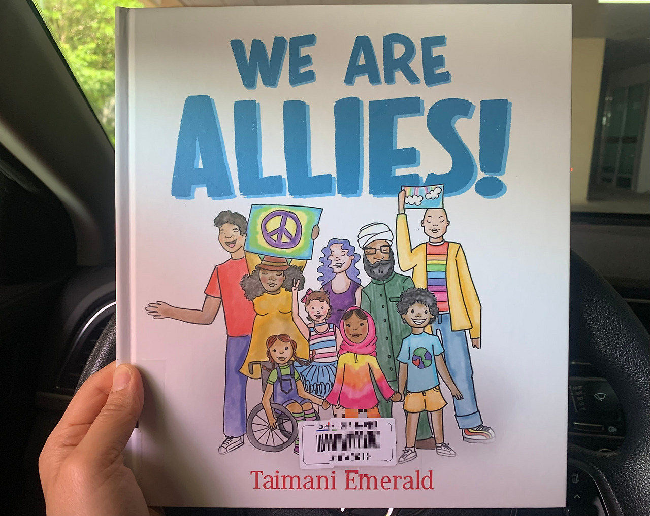 사진 2025. 6. 5. 오후 2 44 14.jpg