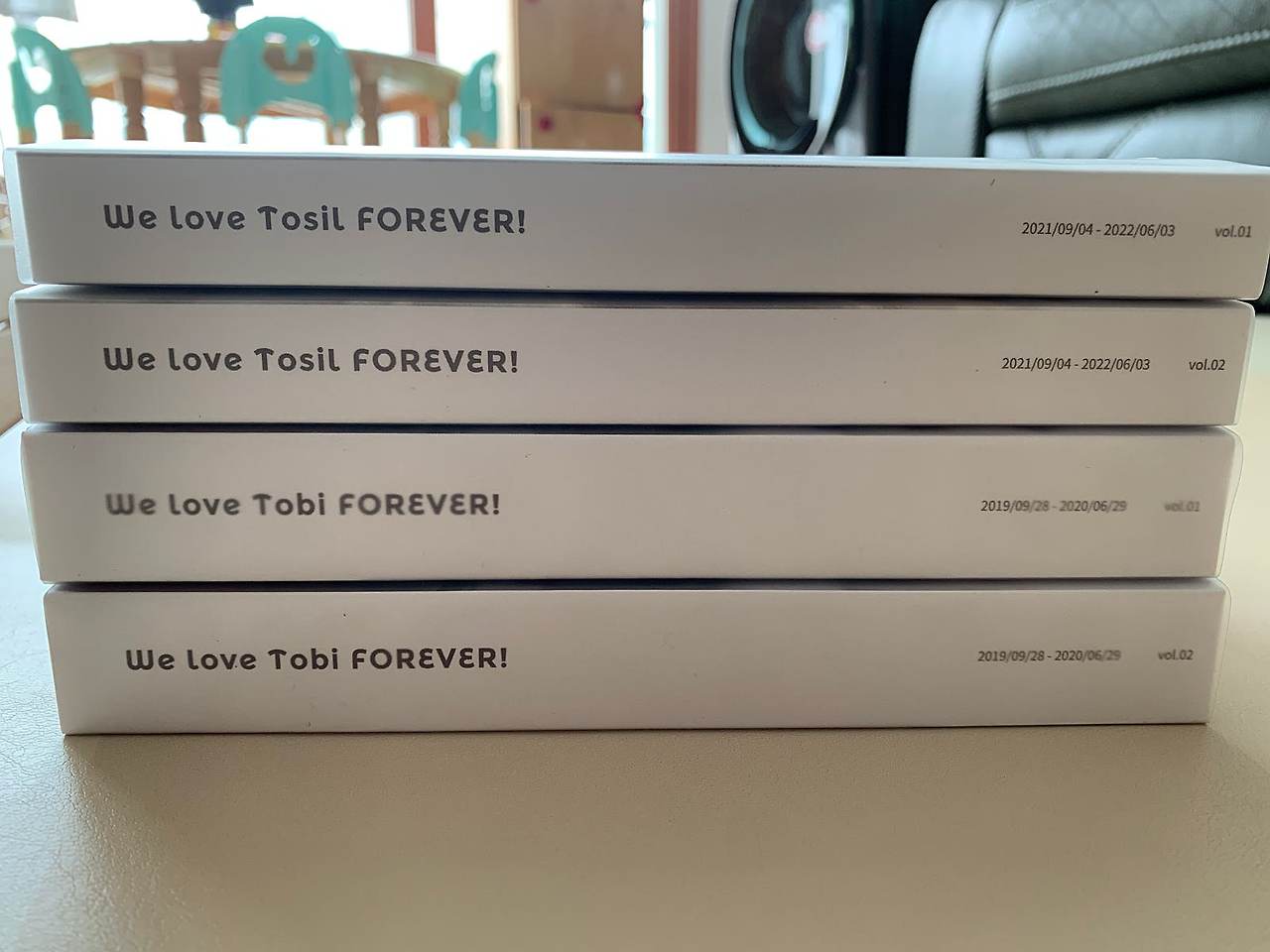 사진 2024. 7. 17. 오전 5 24 35 (2).jpg