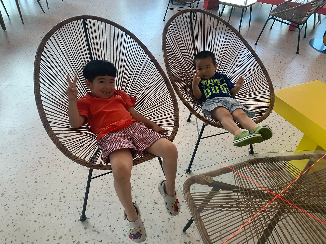 사진 2024. 8. 1. 오후 12 30 29.jpg