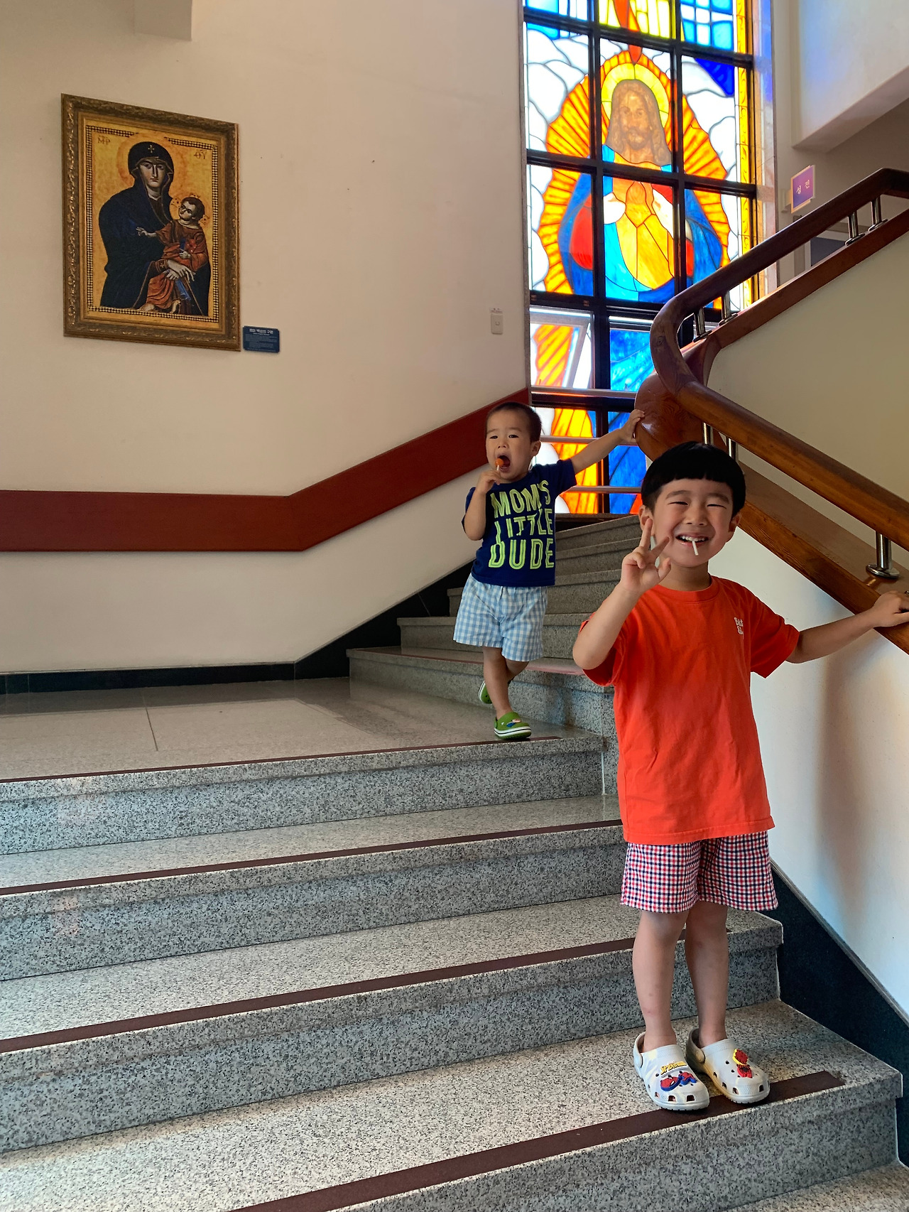 사진 2024. 8. 1. 오전 10 35 37.jpg