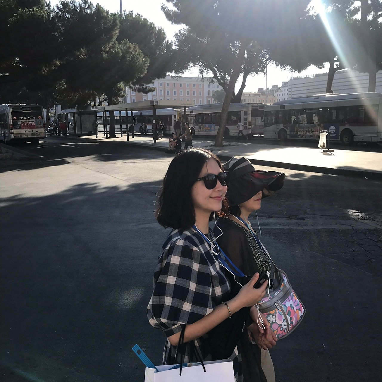 Photo 8-24-24, 6 05 38 AM (8).jpg