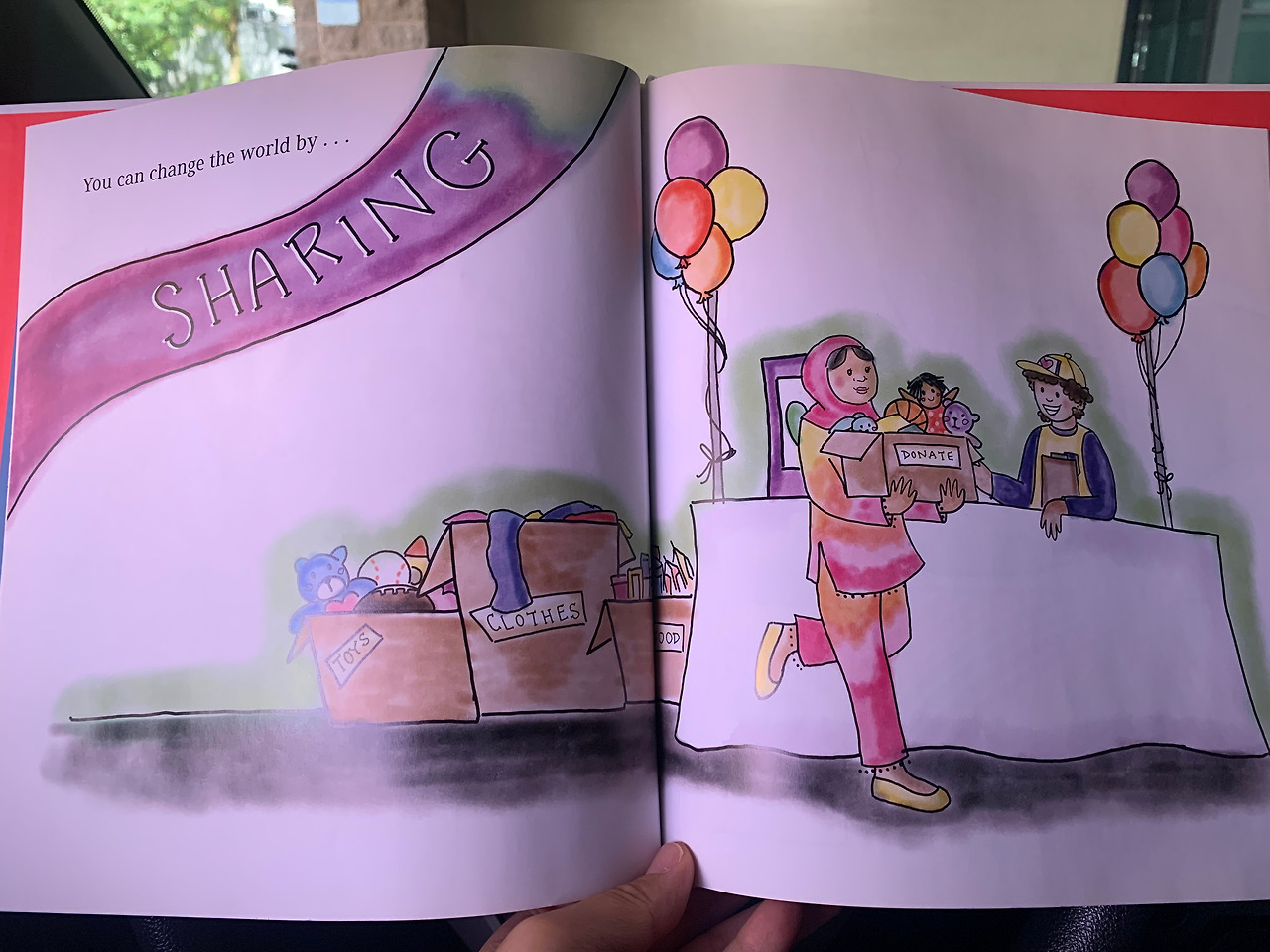 사진 2025. 6. 5. 오후 2 47 03.jpg