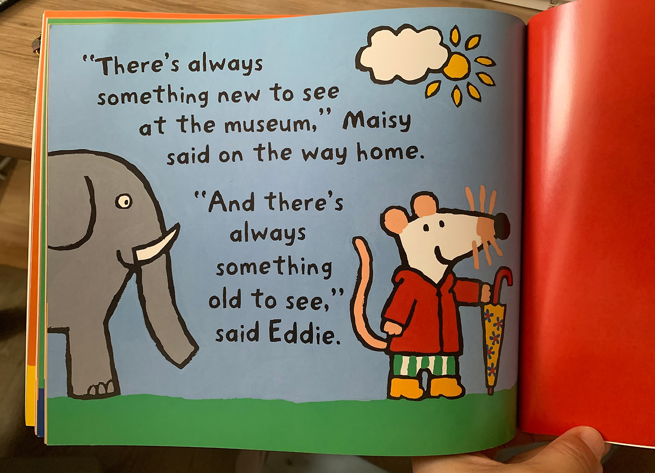 사진 2025. 7. 1. 오전 6 46 23.jpg