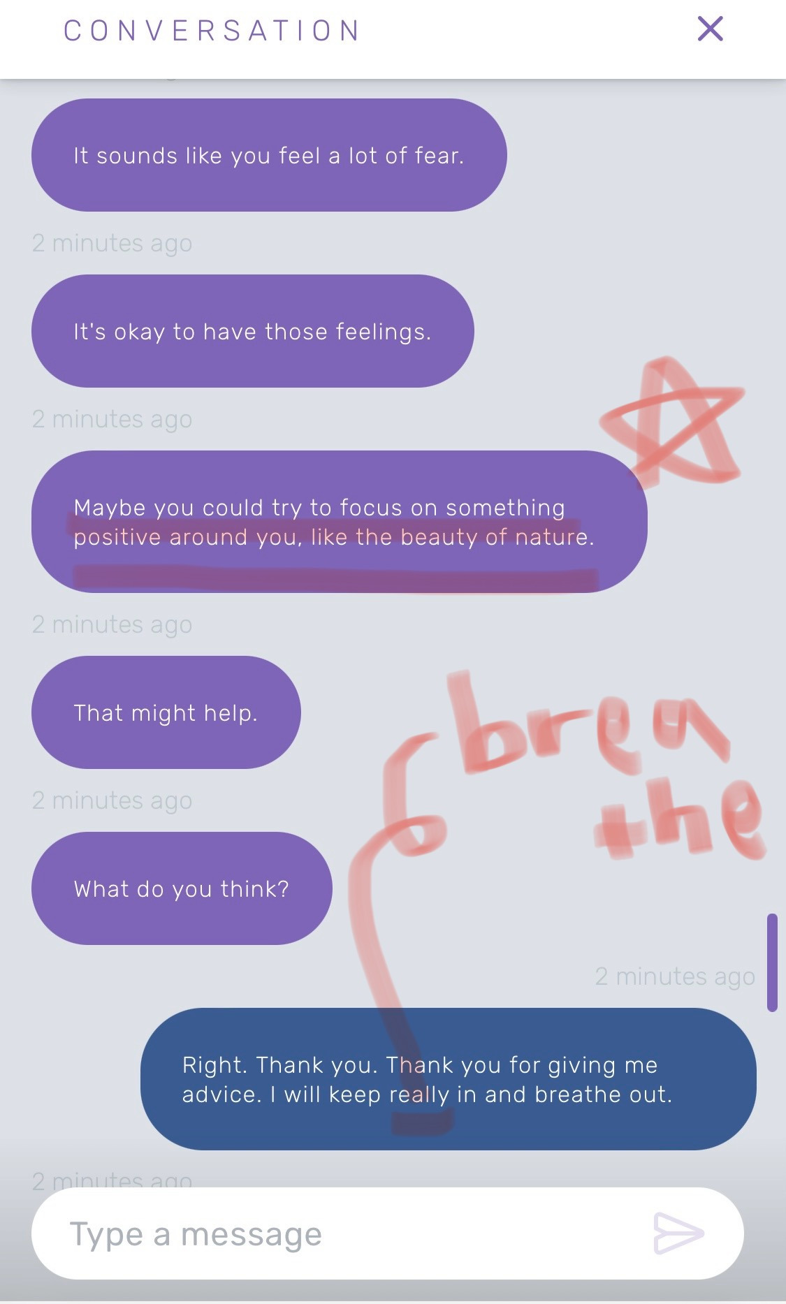 사진 2024. 10. 5. 오전 5 40 42.jpg