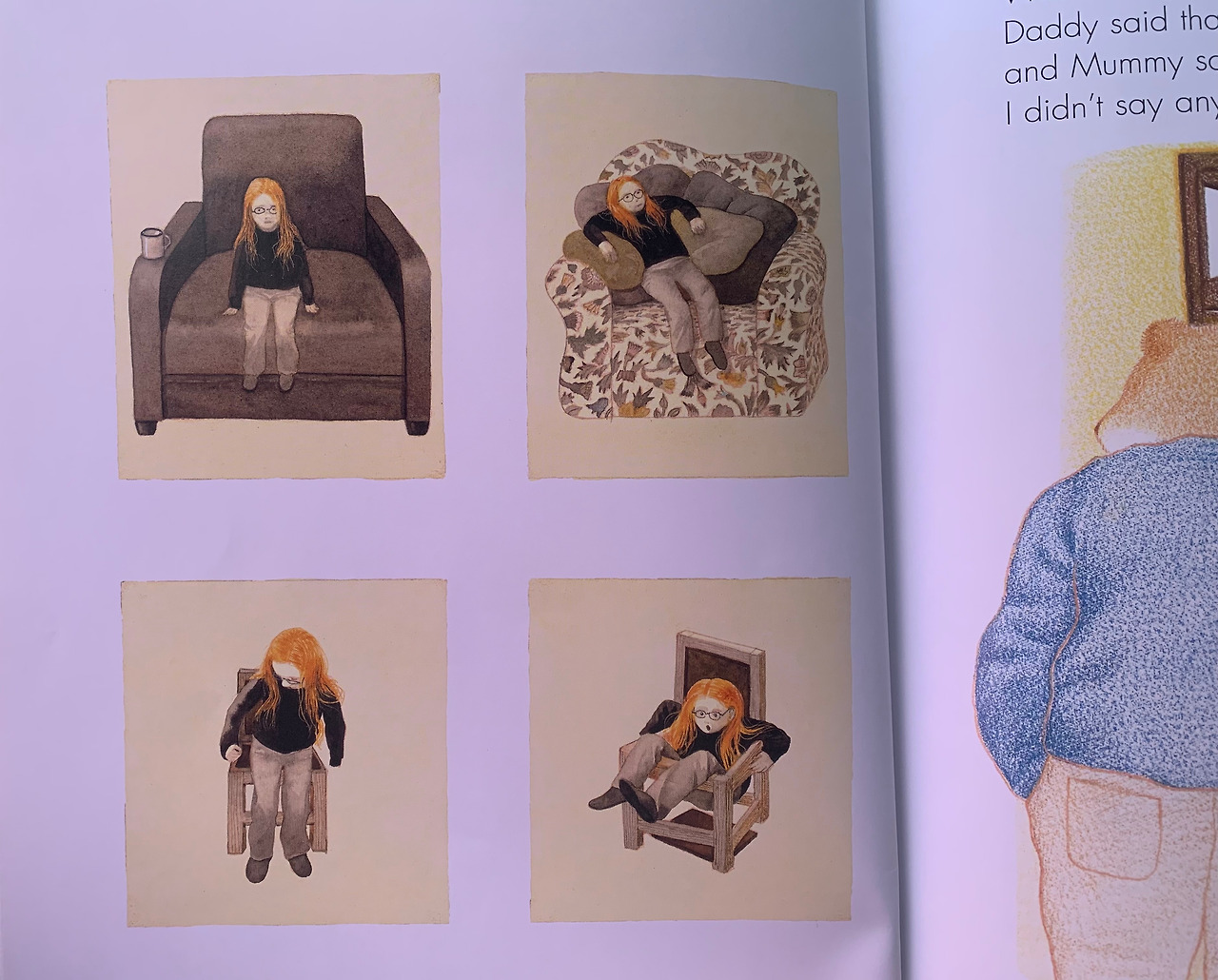 사진 2025. 5. 14. 오전 8 29 06.jpg