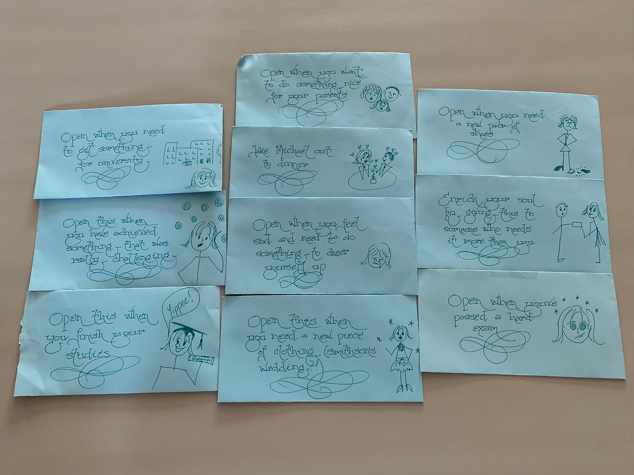 사진 2024. 7. 12. 오전 11 47 19.jpg