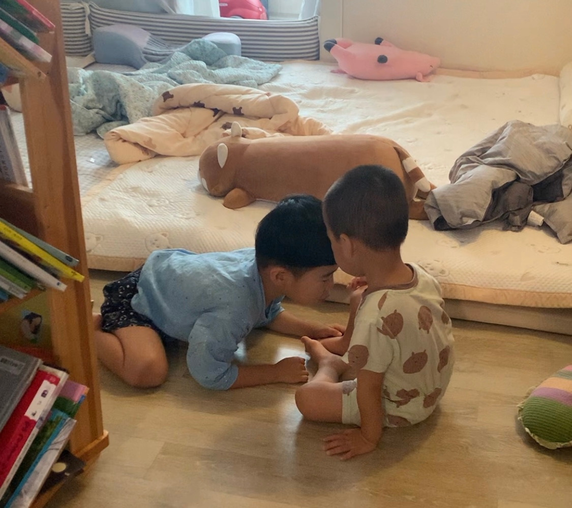 Photo 8-24-24, 6 20 06 AM.jpg