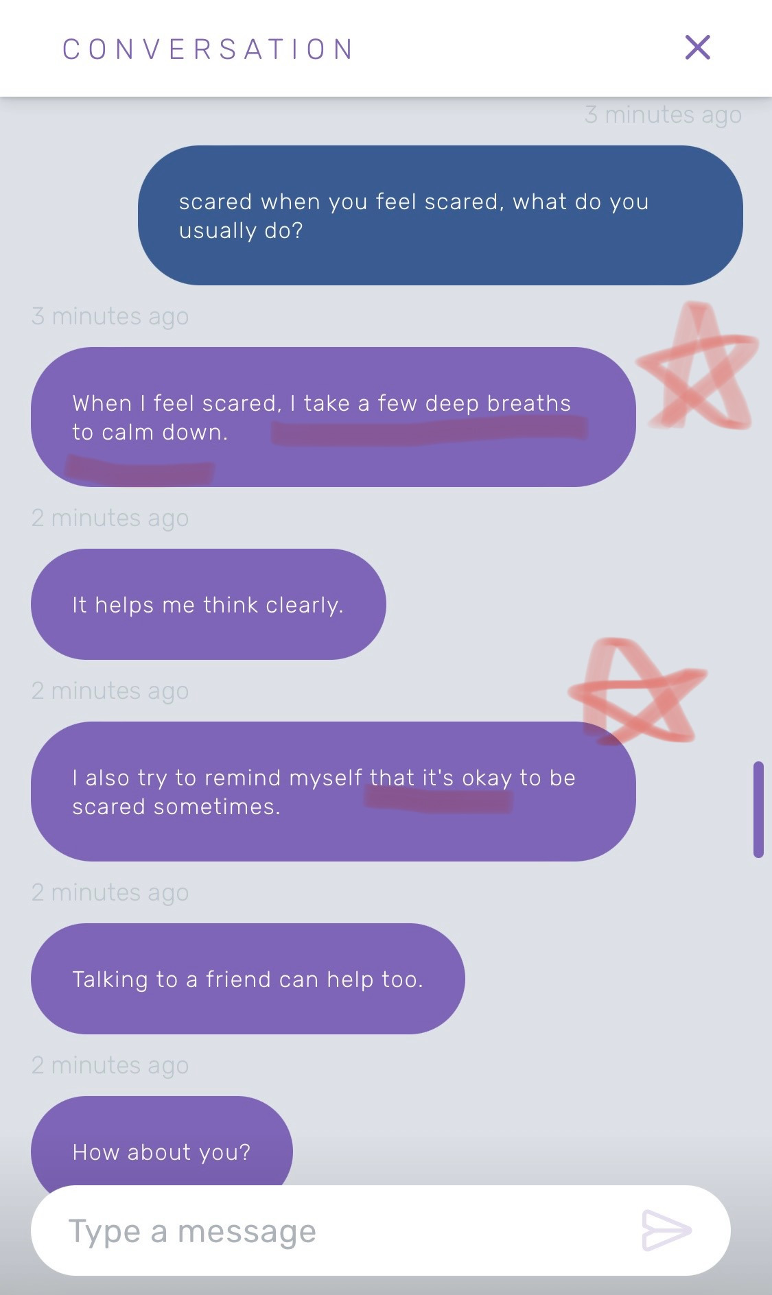 사진 2024. 10. 5. 오전 5 01 42.jpg