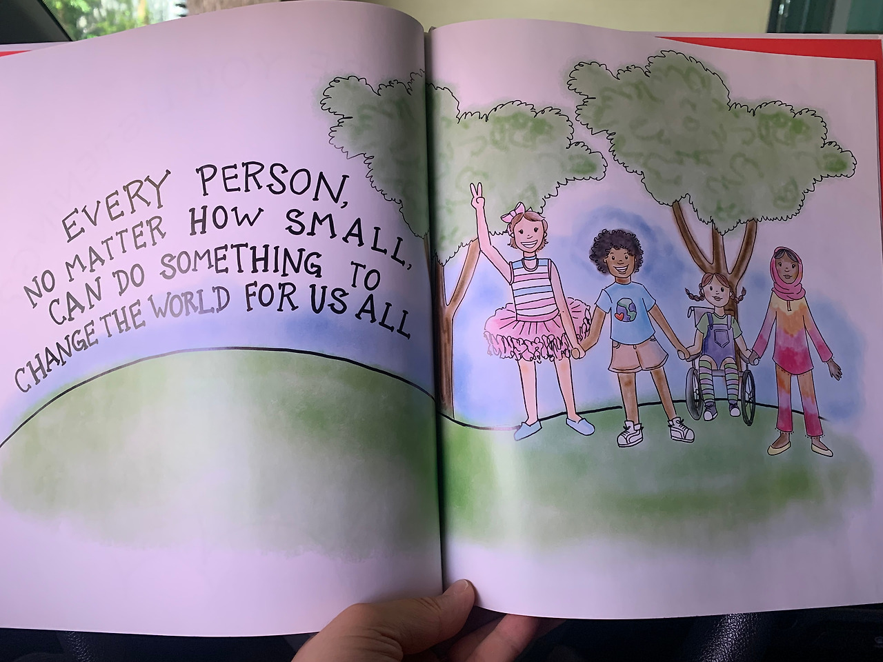 사진 2025. 6. 5. 오후 2 46 48.jpg