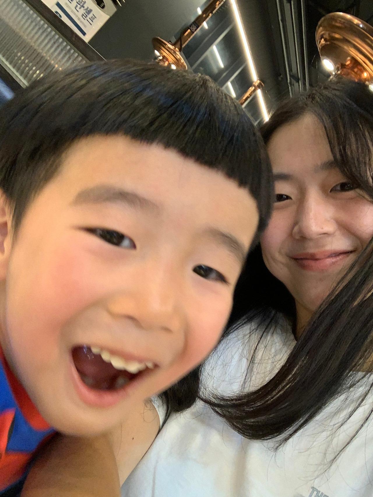 사진 2024. 10. 6. 오후 6 47 05.jpg