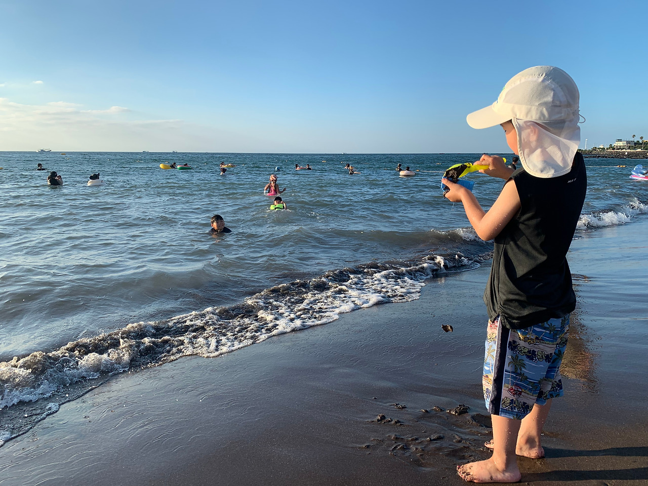 사진 2024. 8. 1. 오후 6 30 57.jpg