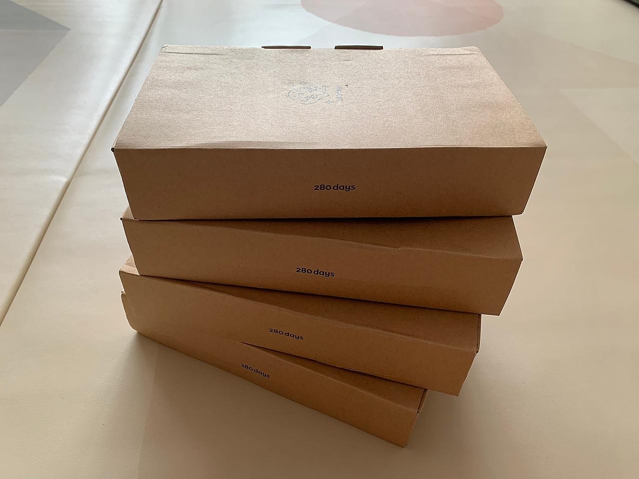 사진 2024. 7. 17. 오전 5 24 35.jpg