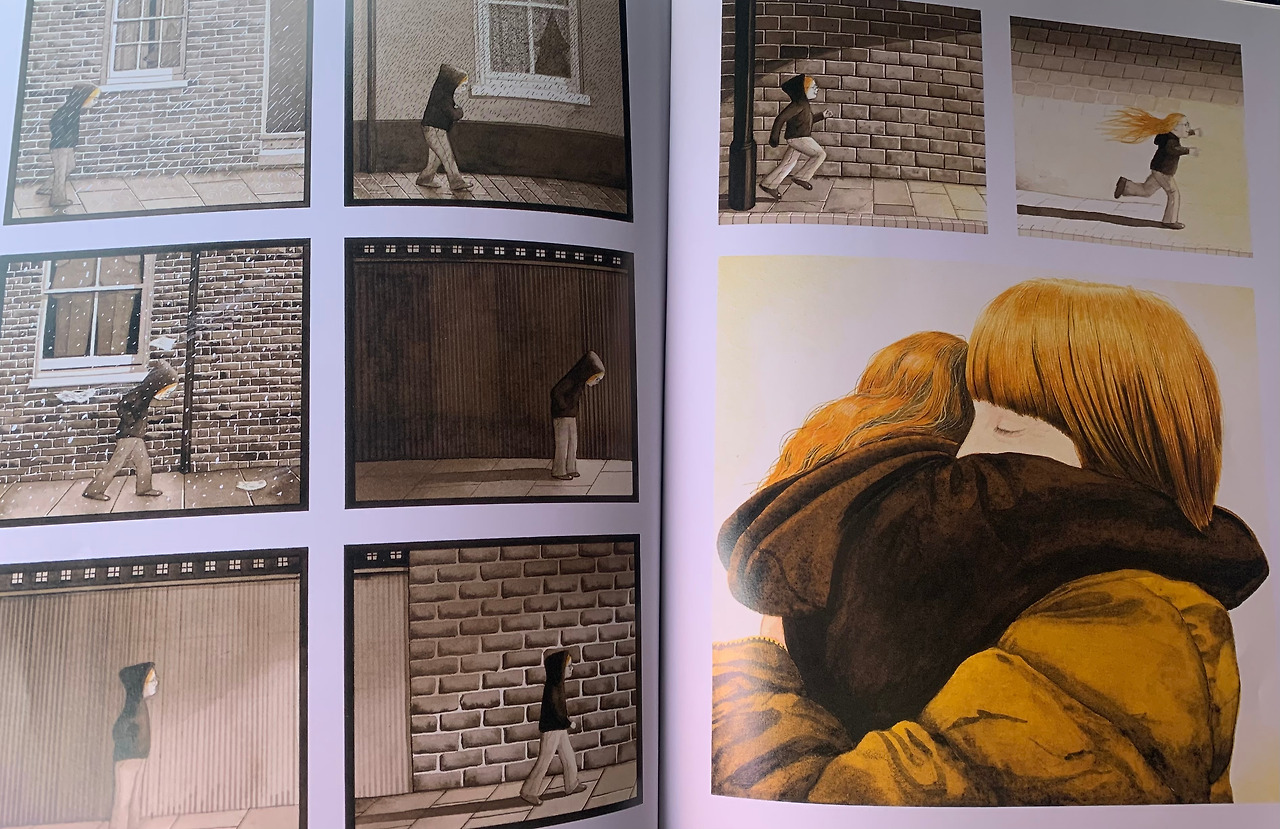 사진 2025. 5. 14. 오전 8 31 15.jpg