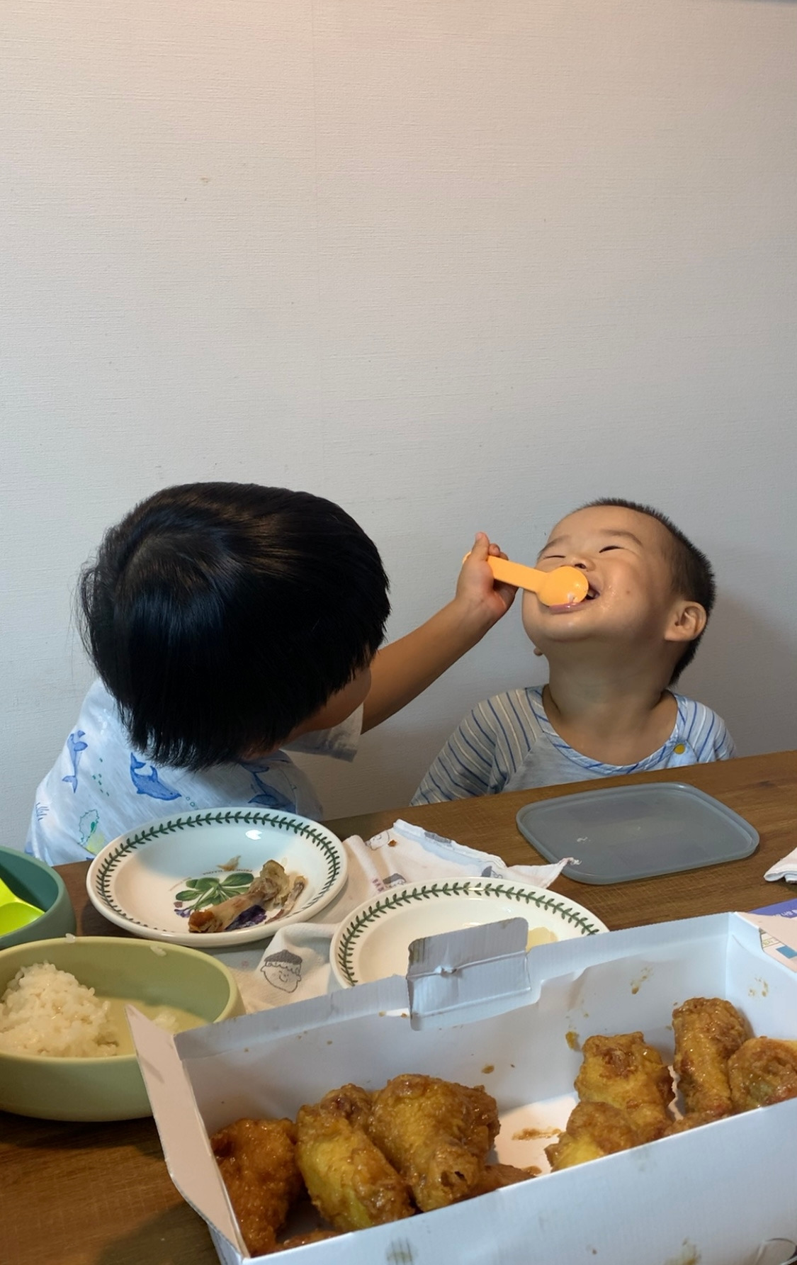 사진 2024. 10. 1. 오전 5 19 22.jpg