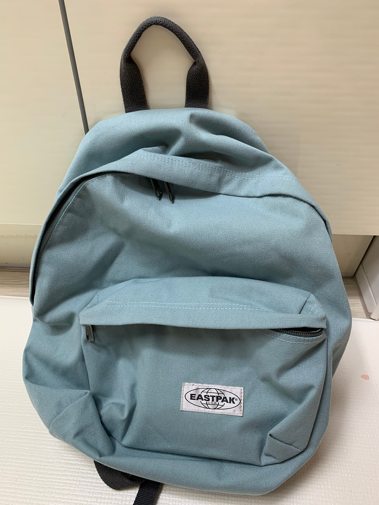 사진 2024. 10. 14. 오전 11 16 44.jpg