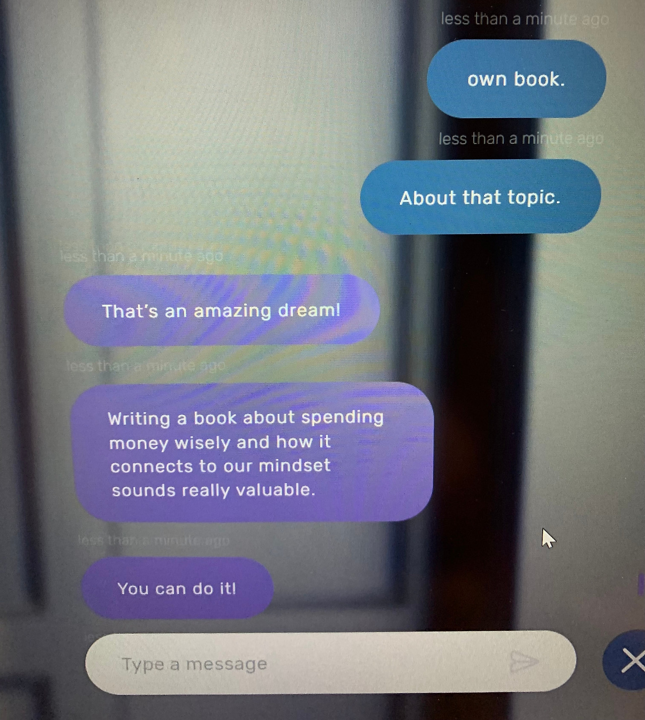 사진 2024. 9. 24. 오후 2 05 38.jpg