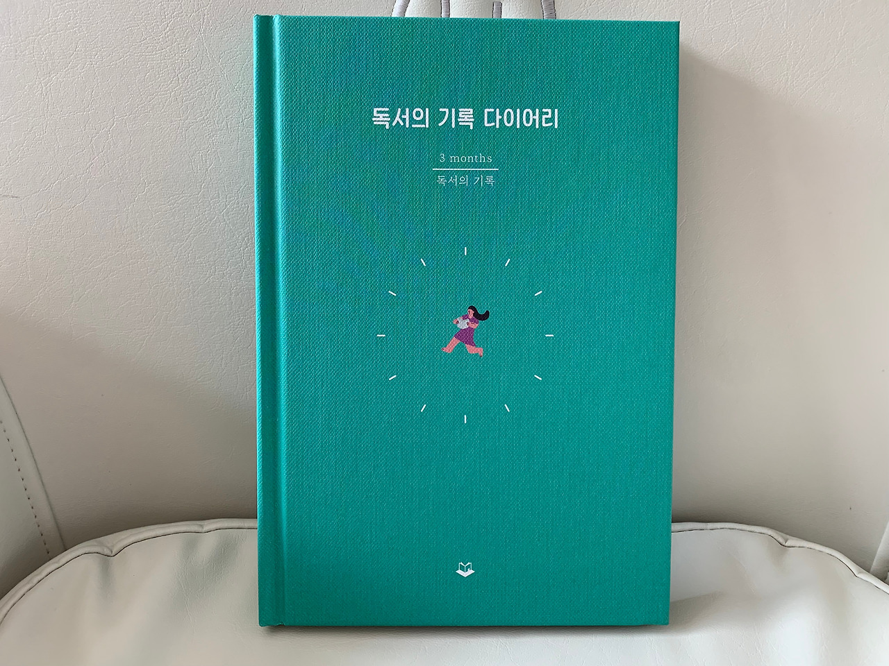 사진 2024. 7. 17. 오후 3 00 56.jpg