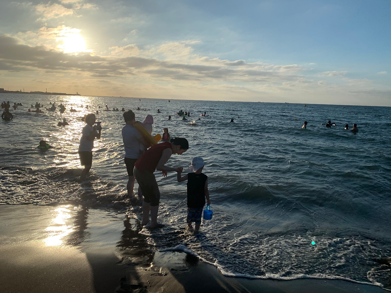 사진 2024. 8. 1. 오후 6 45 16.jpg