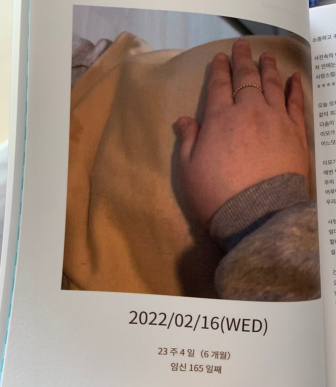 사진 2024. 7. 17. 오전 5 24 35 (24).jpg