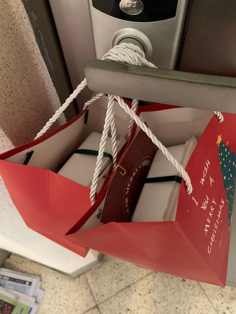 사진 2024. 7. 12. 오전 11 55 42 (2).jpg