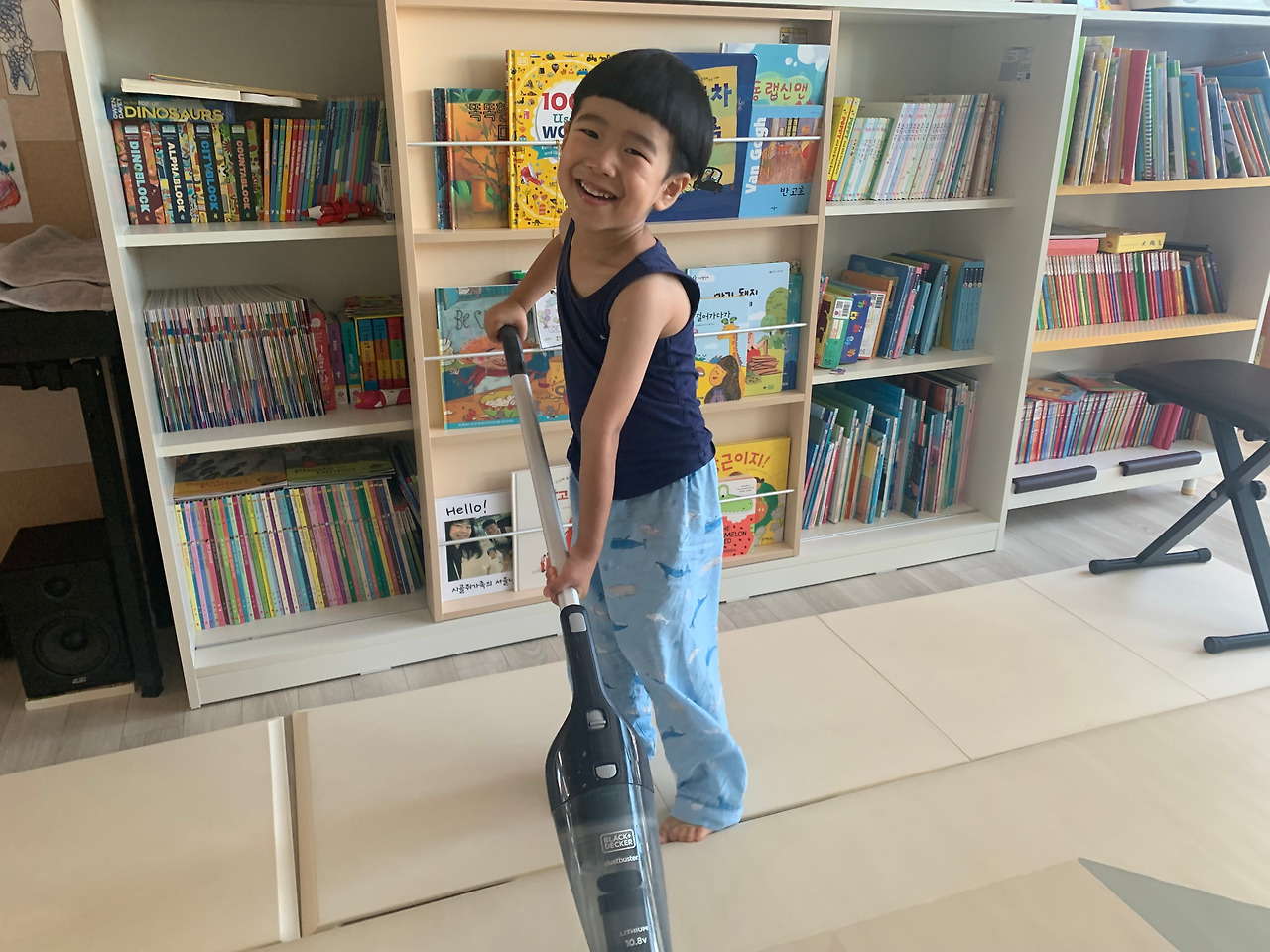 사진 2024. 7. 31. 오전 8 13 13.jpg