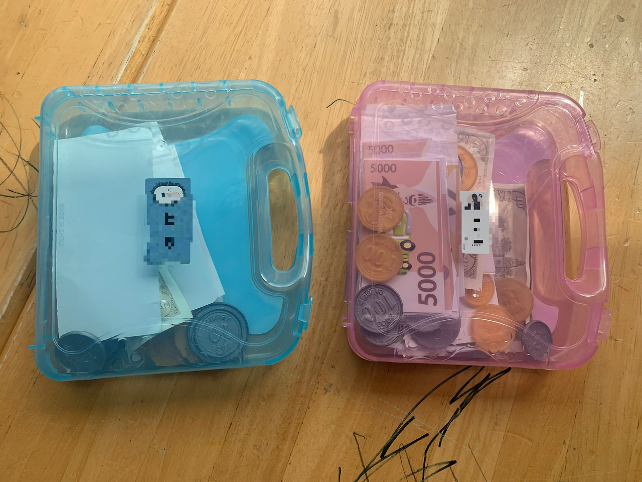 사진 2024. 9. 23. 오후 1 50 35.jpg