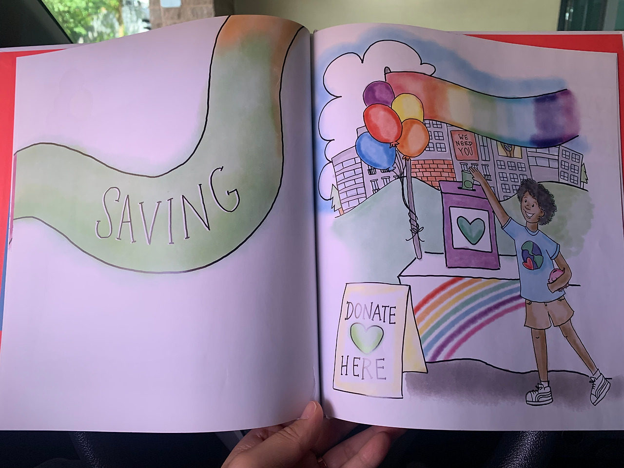 사진 2025. 6. 5. 오후 2 47 33.jpg