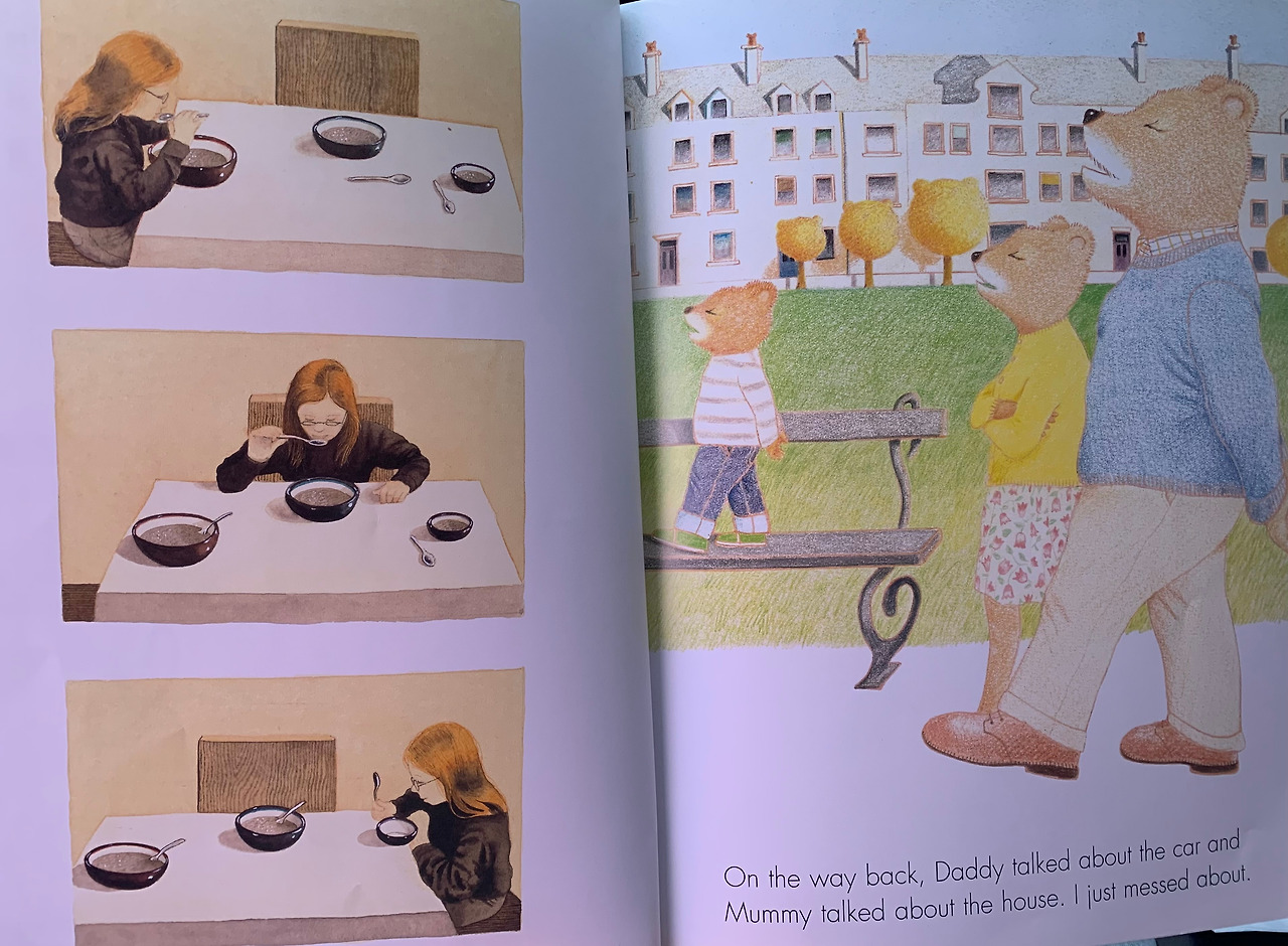 사진 2025. 5. 14. 오전 8 28 48.jpg