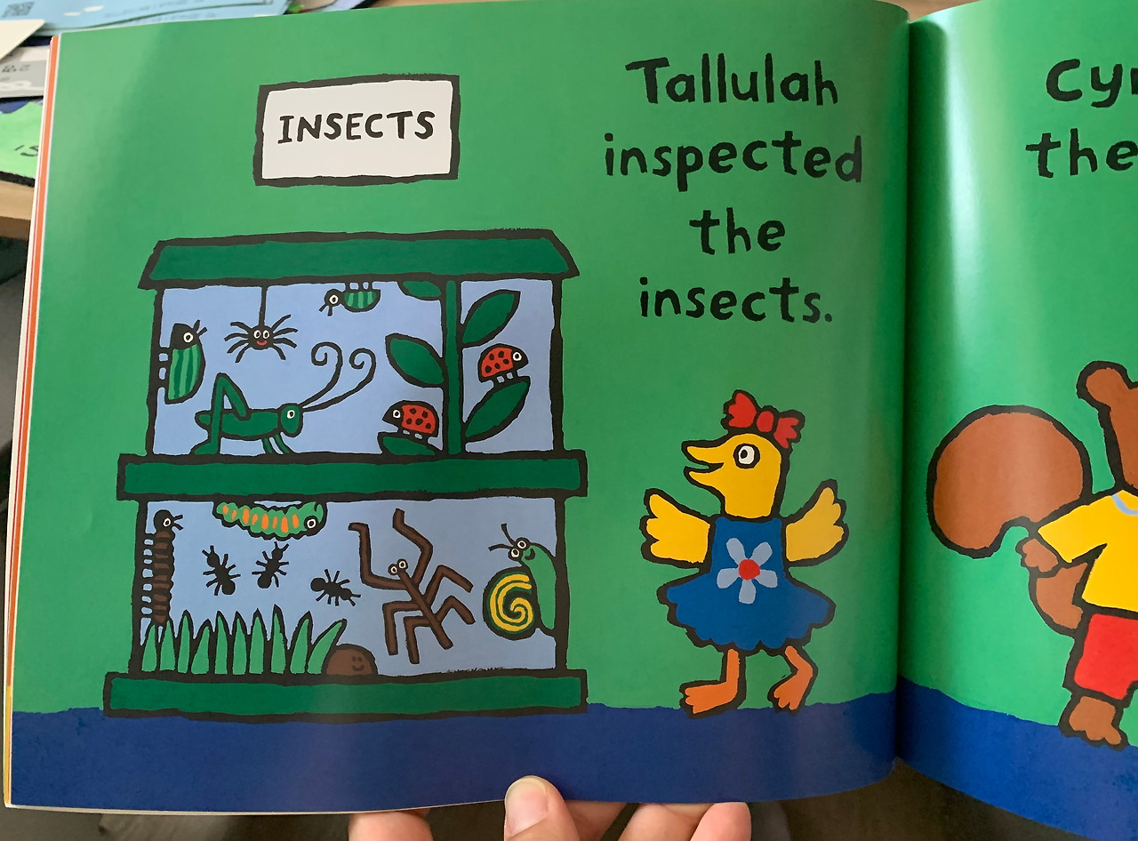 사진 2025. 7. 1. 오전 6 45 45.jpg