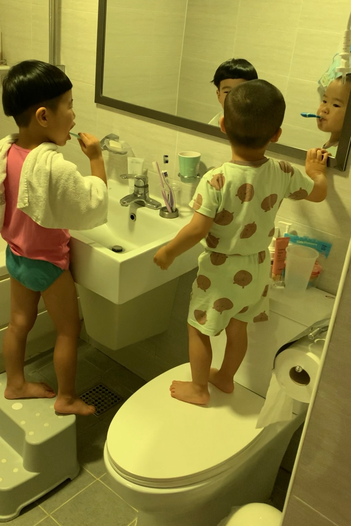 Photo 8-22-24, 5 23 42 AM.jpg