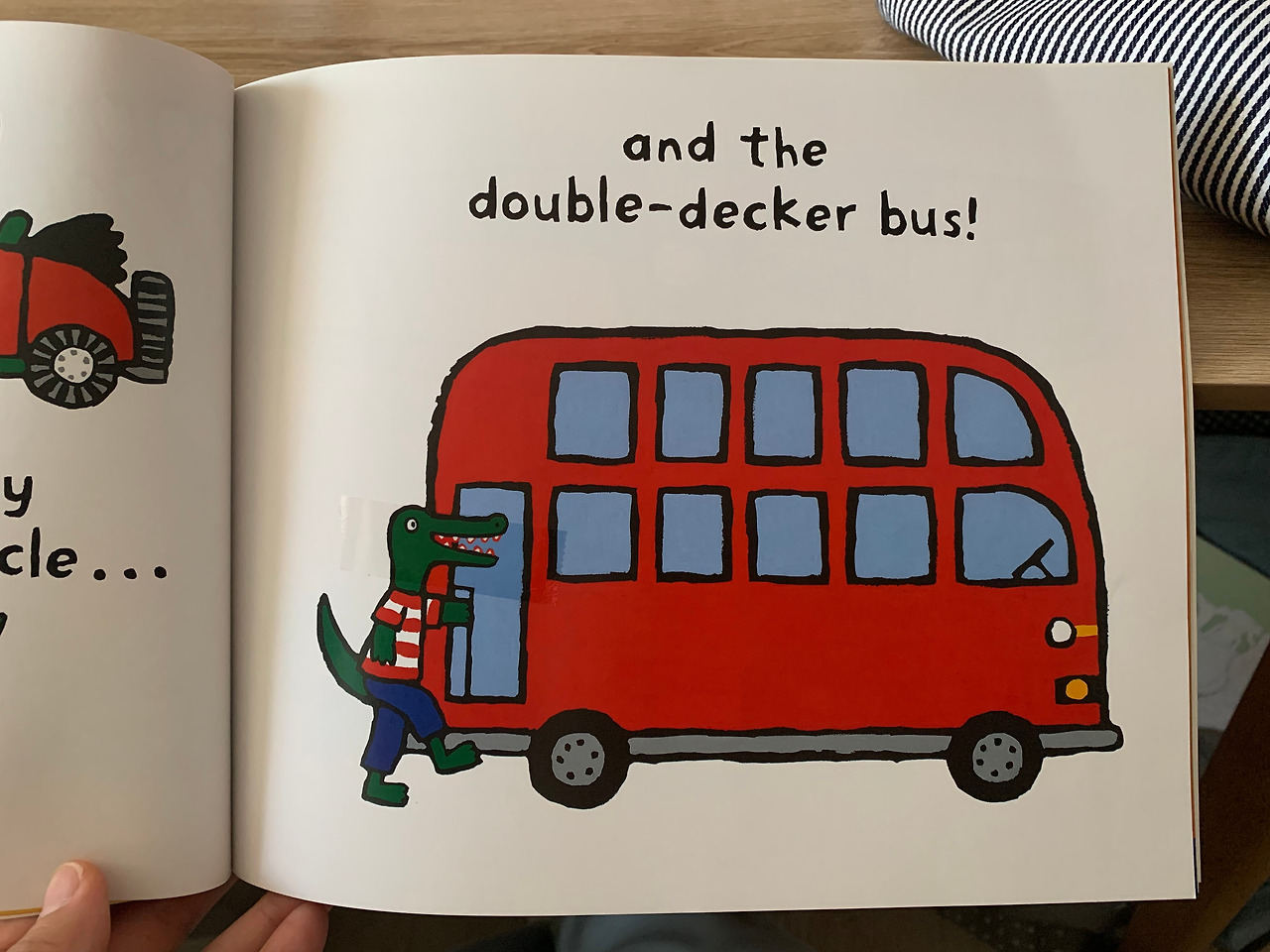 사진 2025. 7. 1. 오전 6 45 02.jpg