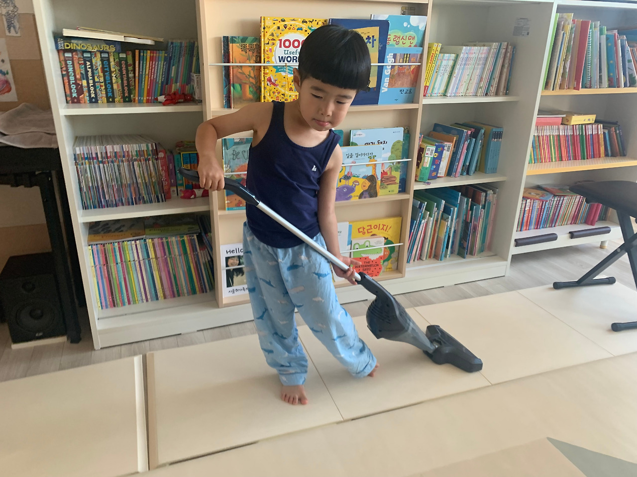 사진 2024. 7. 31. 오전 8 13 12.jpg