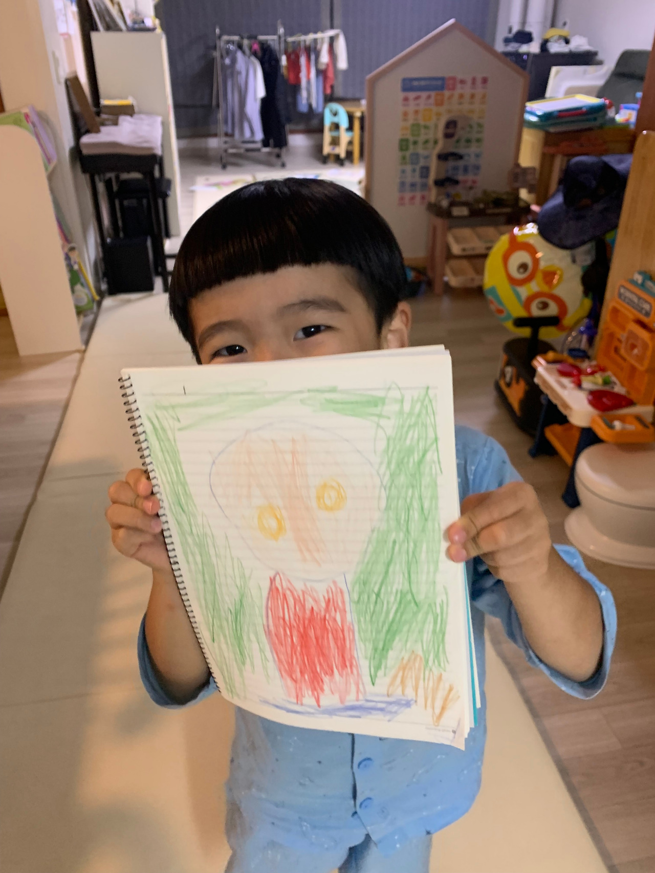 사진 2024. 11. 14. 오후 8 07 10.jpg