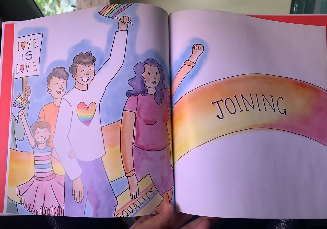 사진 2025. 6. 5. 오후 2 47 44.jpg