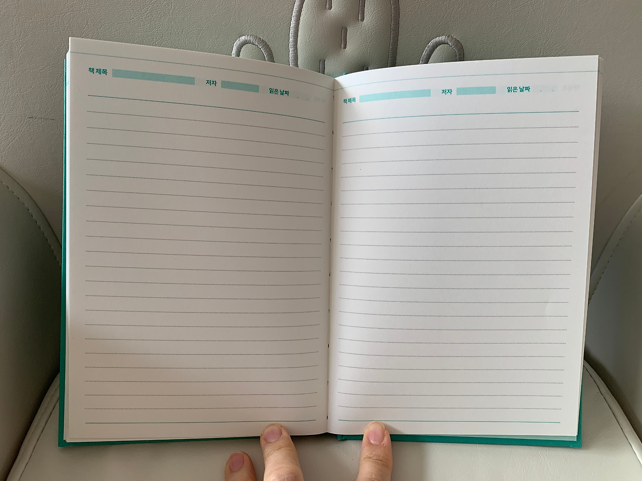 사진 2024. 7. 17. 오후 3 03 45.jpg