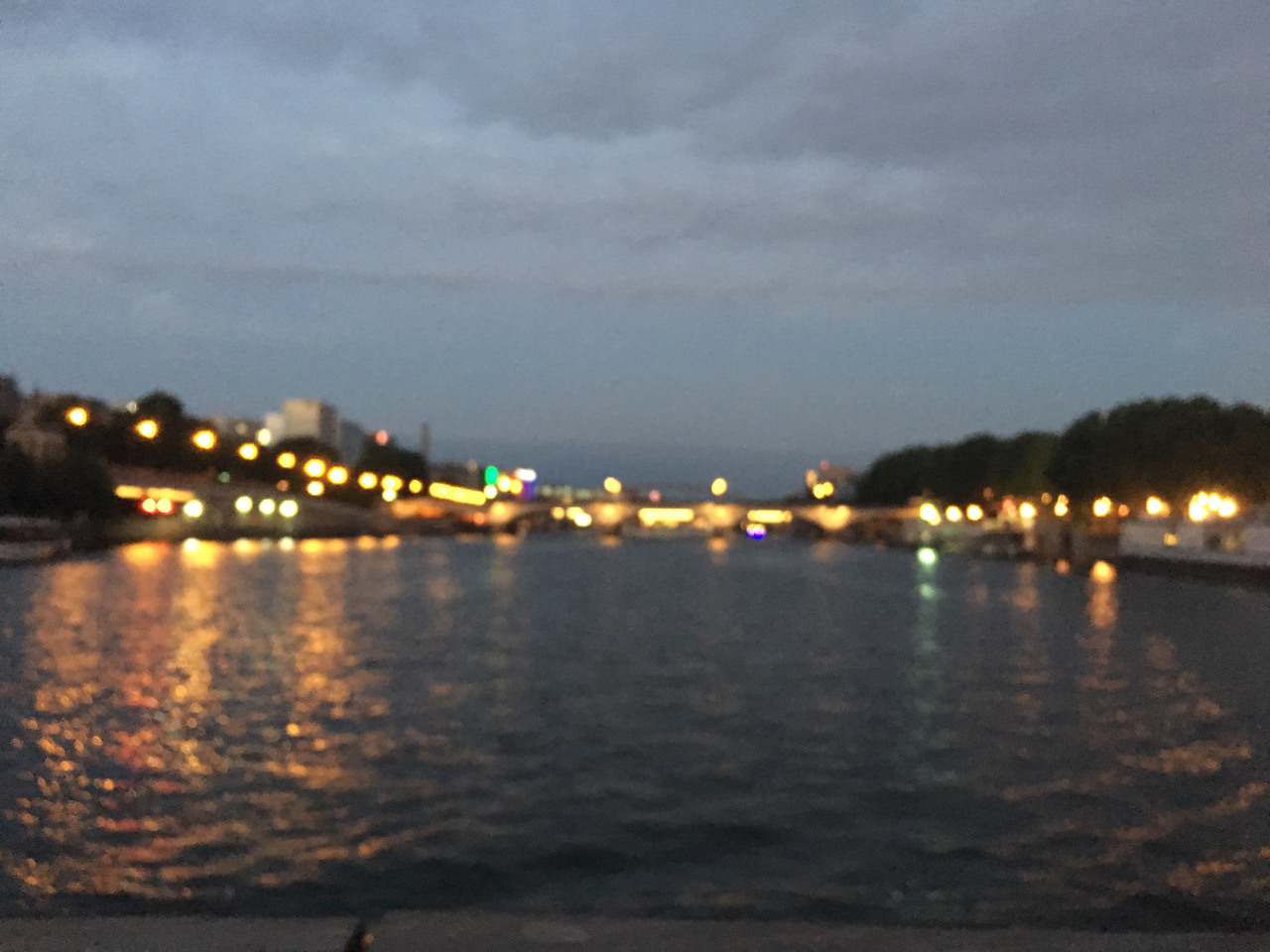 Photo 8-24-24, 6 05 38 AM (10) (1).jpg